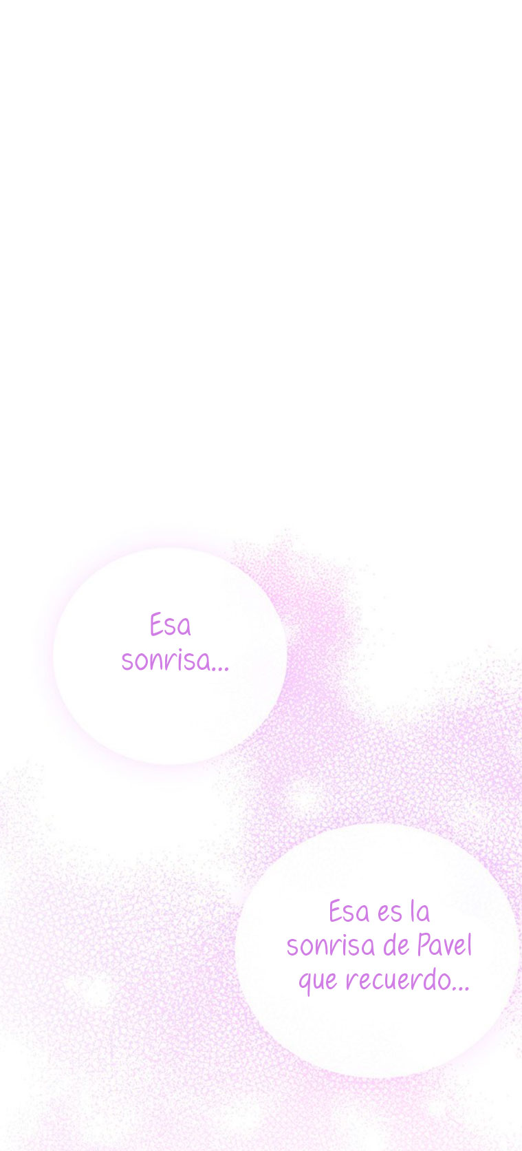 El príncipe problemático Capítulo 12 - Página 56