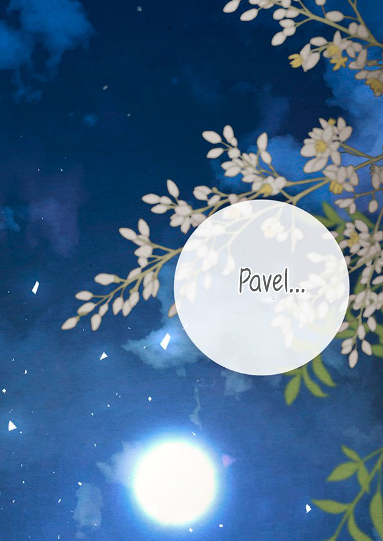 El príncipe problemático Capítulo 12 - Página 67