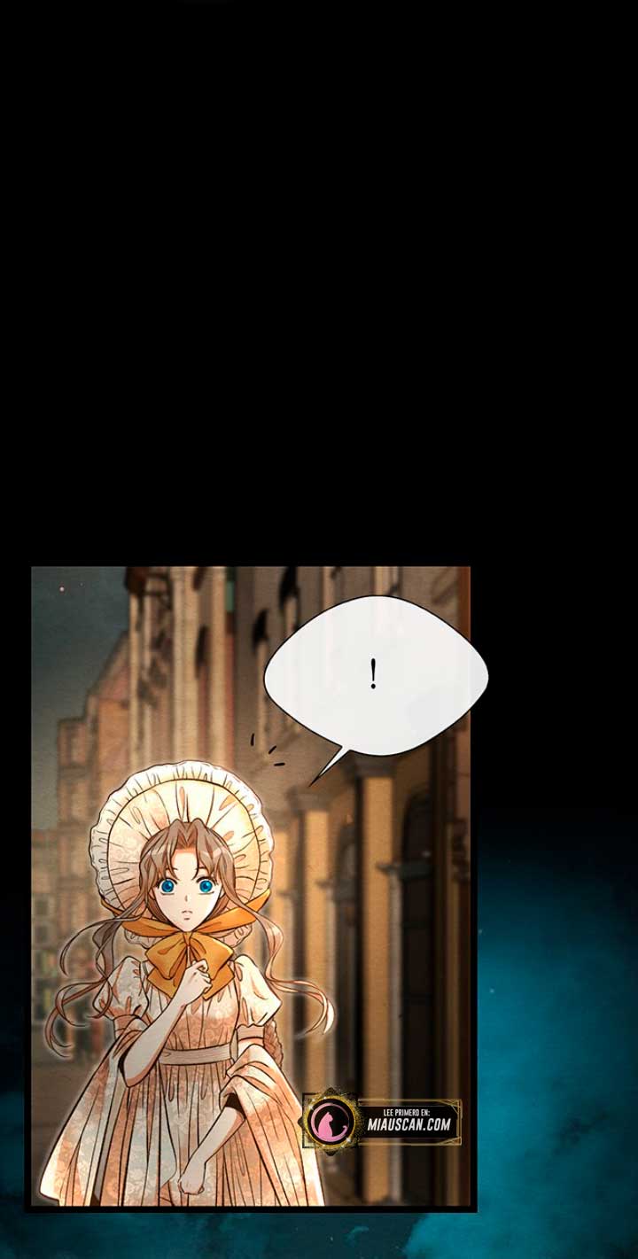 El príncipe problemático Capítulo 13 - Página 17