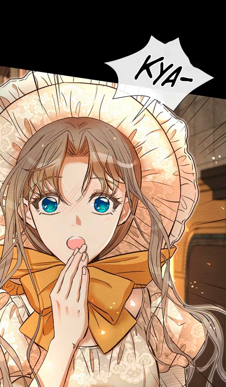 El príncipe problemático Capítulo 13 - Página 19