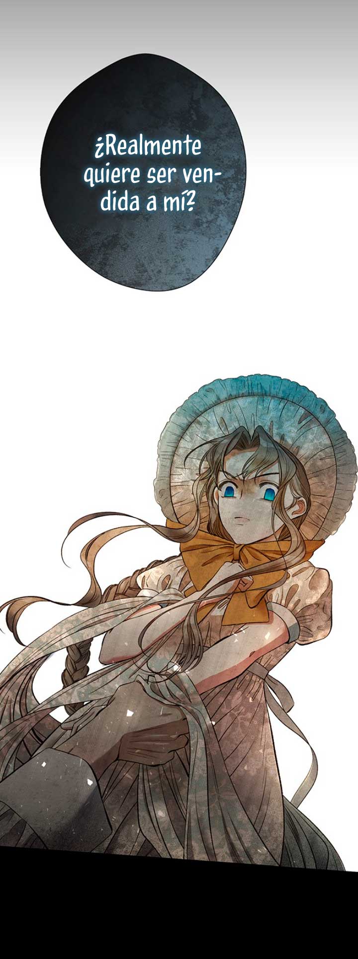 El príncipe problemático Capítulo 13 - Página 37