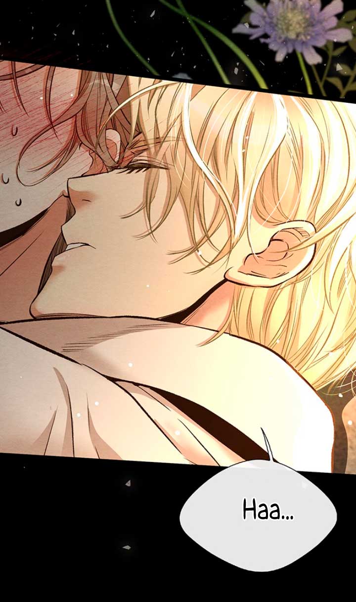 El príncipe problemático Capítulo 13 - Página 51