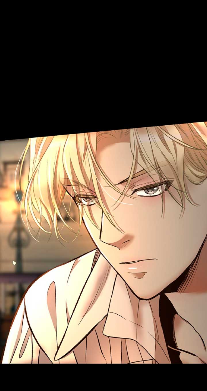 El príncipe problemático Capítulo 13 - Página 63