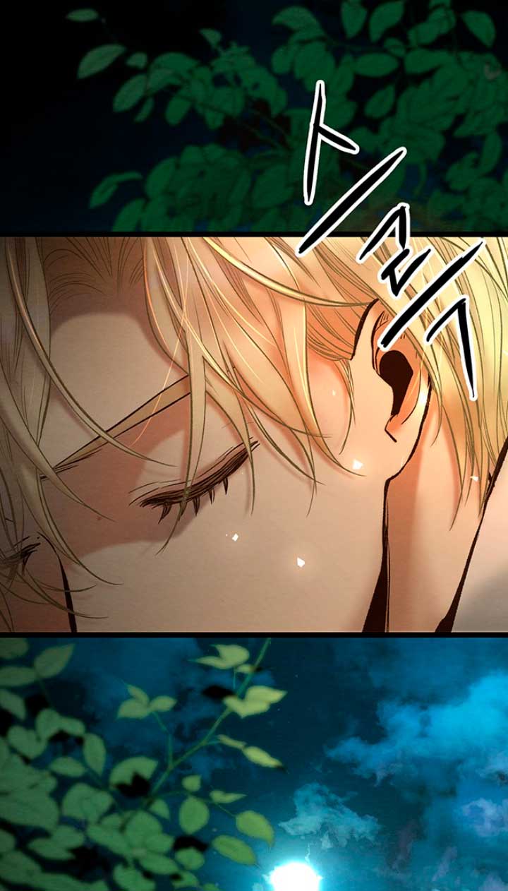 El príncipe problemático Capítulo 13 - Página 65