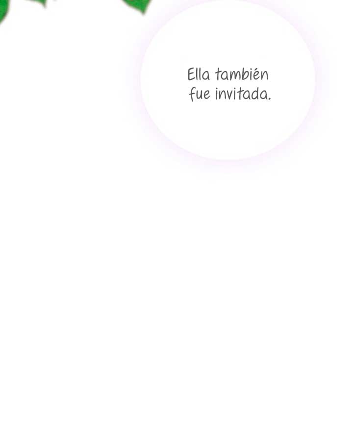 El príncipe problemático Capítulo 14 - Página 31