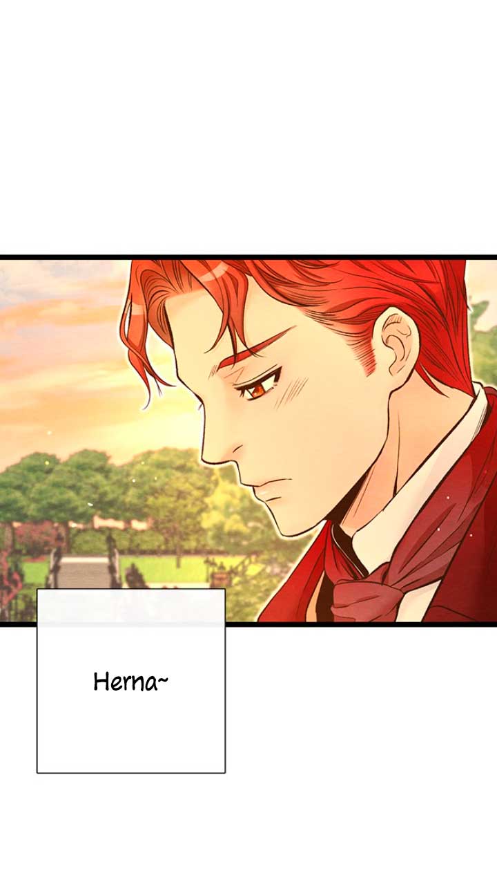 El príncipe problemático Capítulo 14 - Página 42