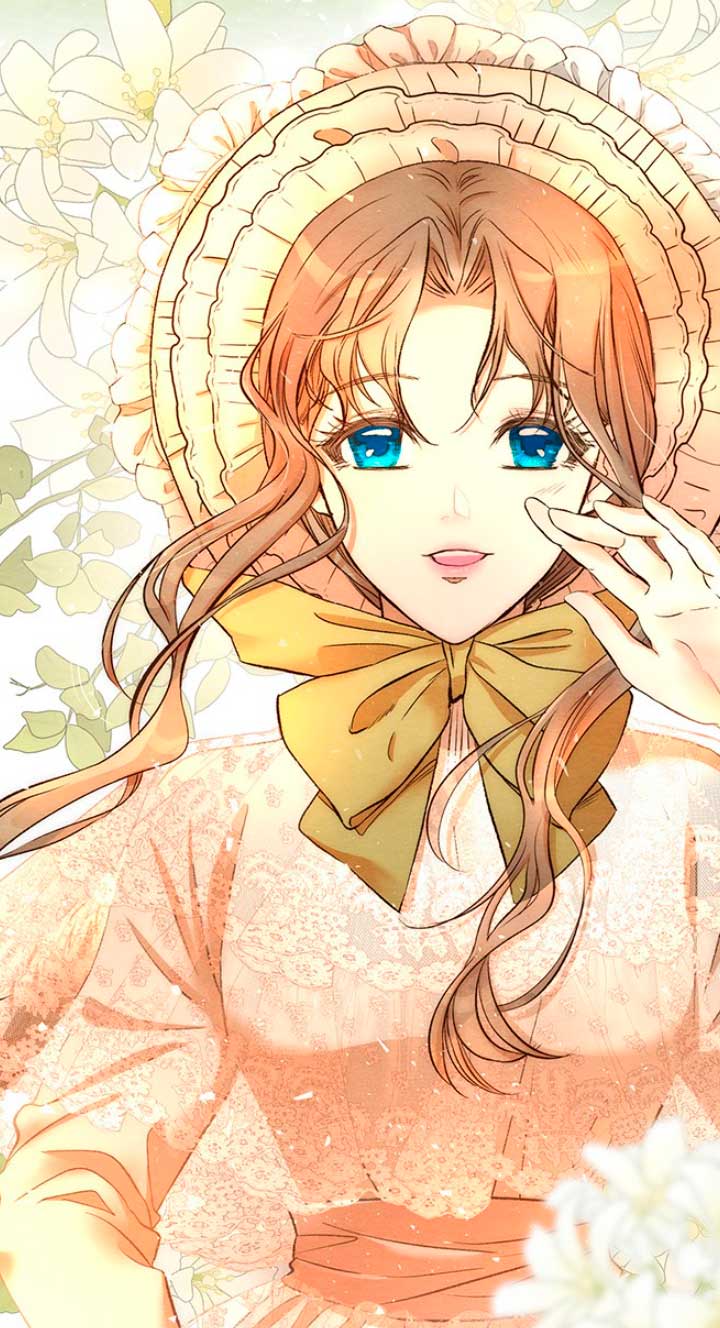 El príncipe problemático Capítulo 14 - Página 47