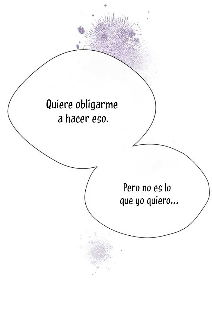 El príncipe problemático Capítulo 14 - Página 58