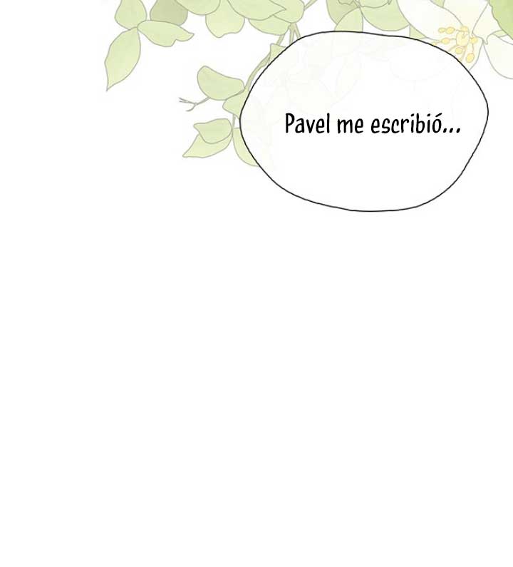 El príncipe problemático Capítulo 14 - Página 6