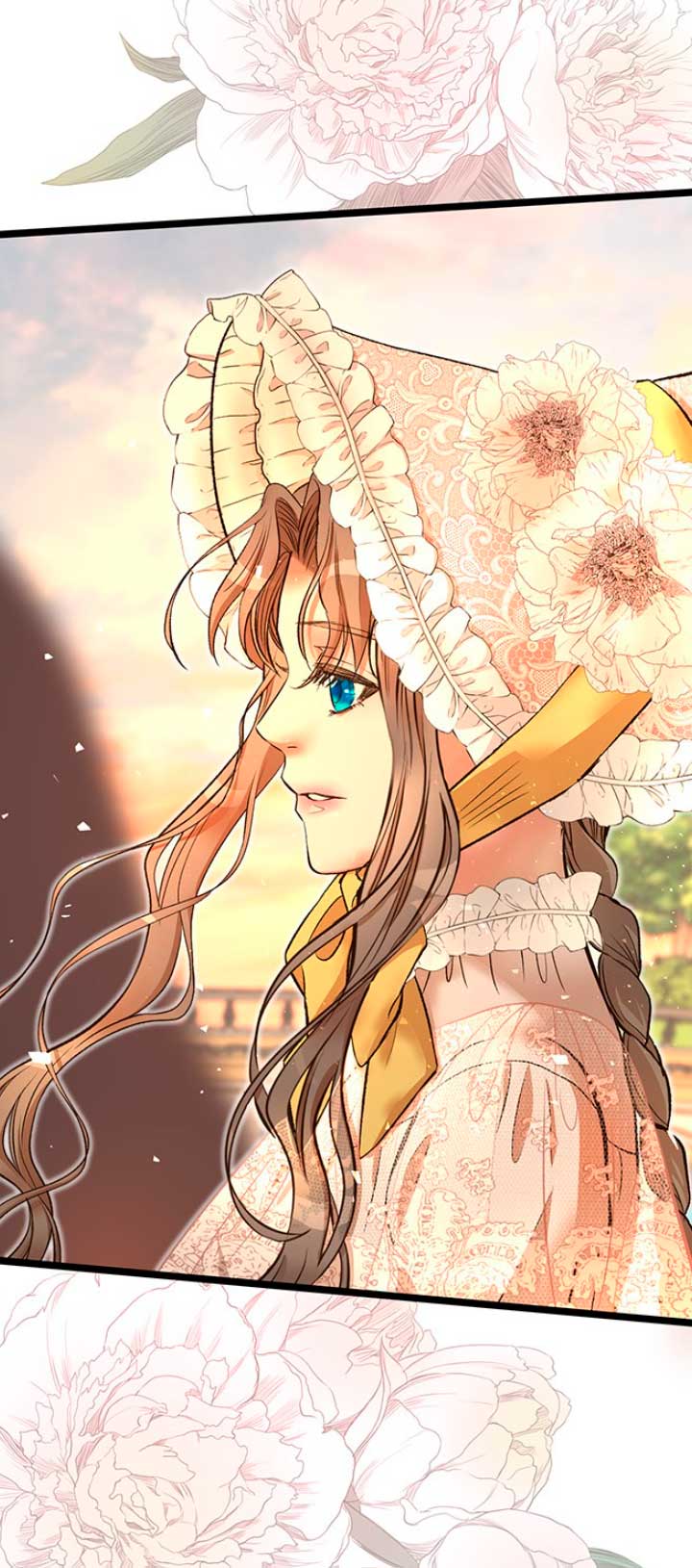 El príncipe problemático Capítulo 14 - Página 66