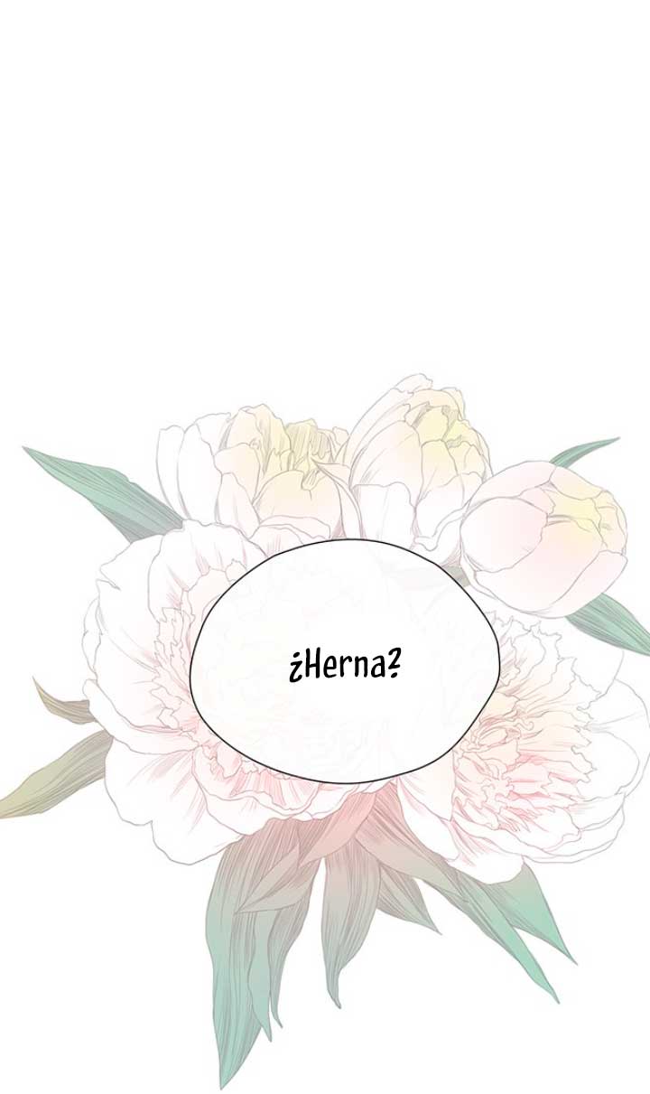 El príncipe problemático Capítulo 14 - Página 68