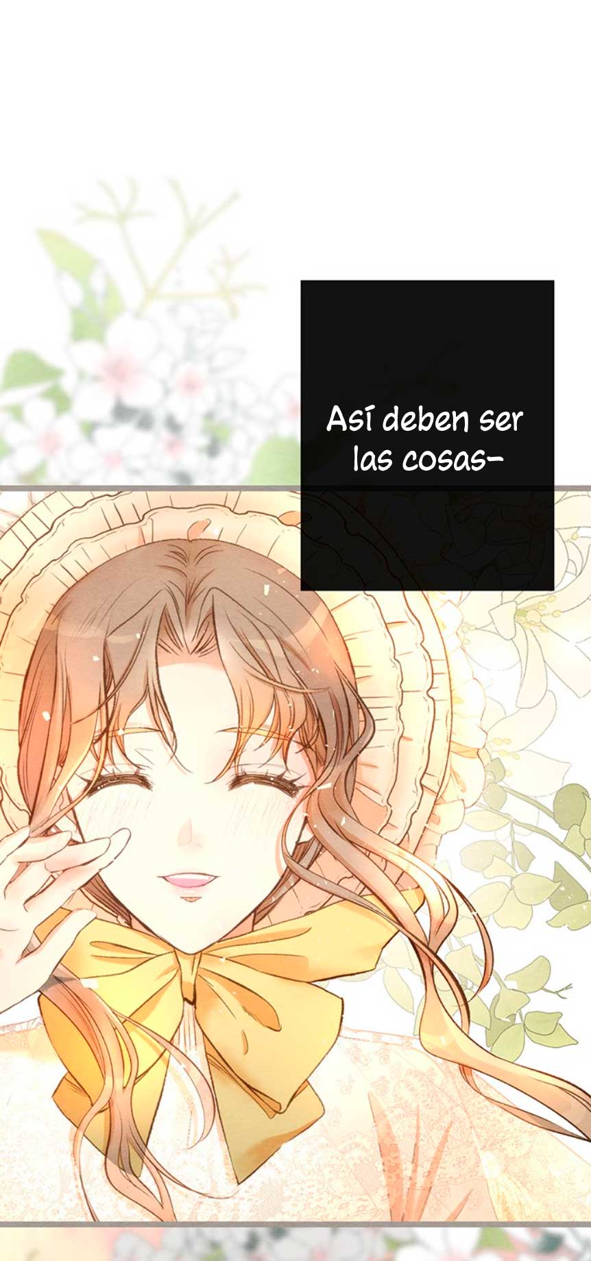 El príncipe problemático Capítulo 15 - Página 12