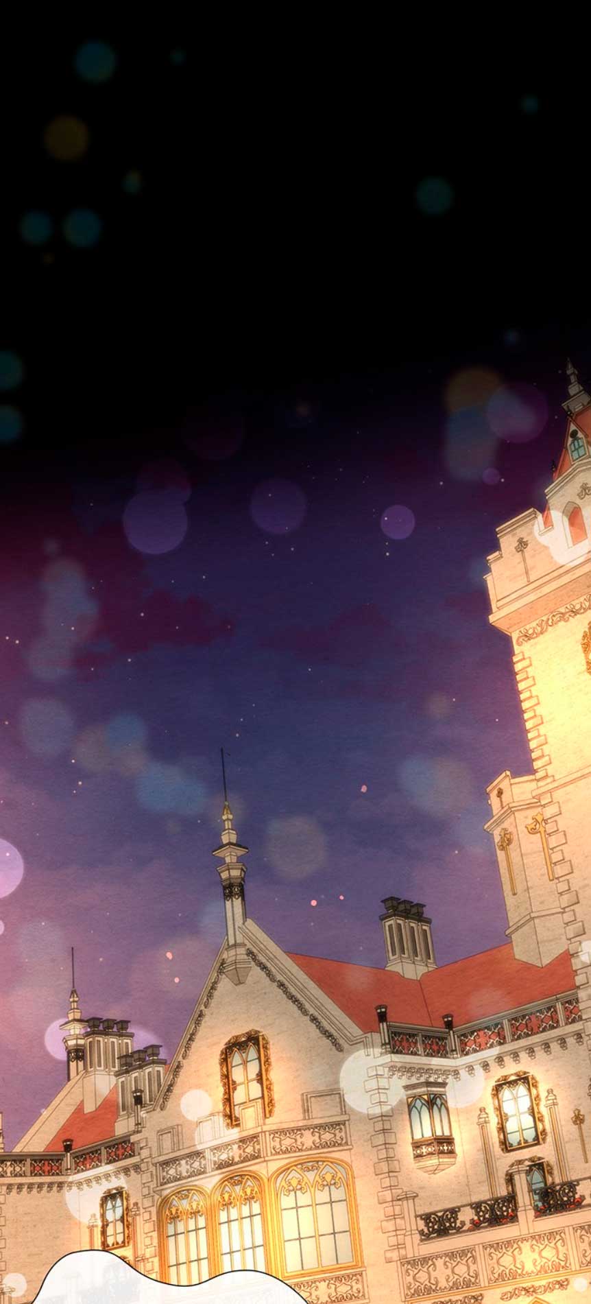 El príncipe problemático Capítulo 15 - Página 15