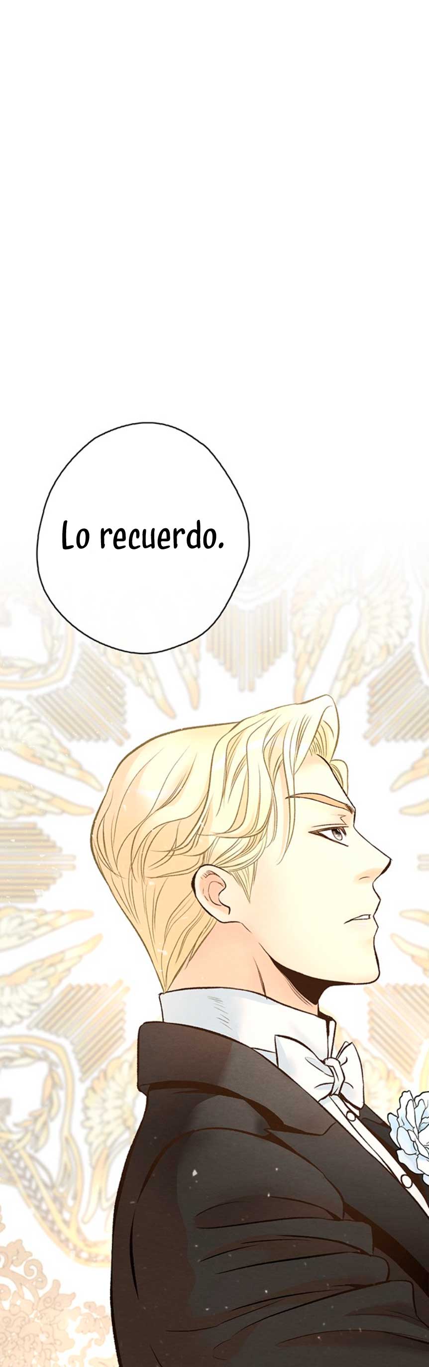 El príncipe problemático Capítulo 15 - Página 30