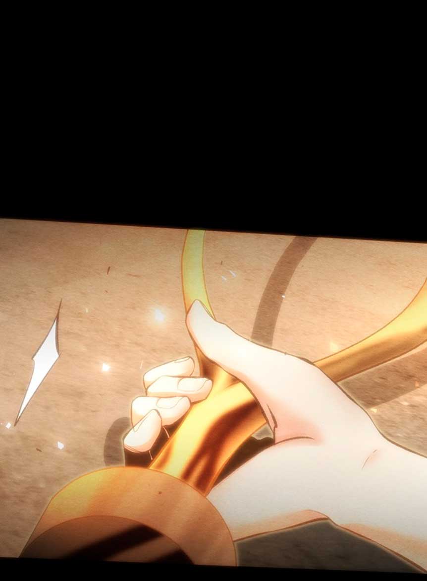 El príncipe problemático Capítulo 15 - Página 38