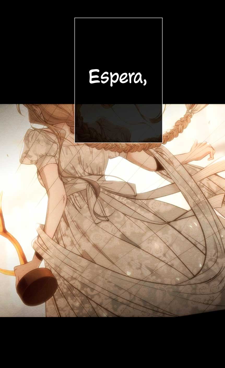 El príncipe problemático Capítulo 15 - Página 39