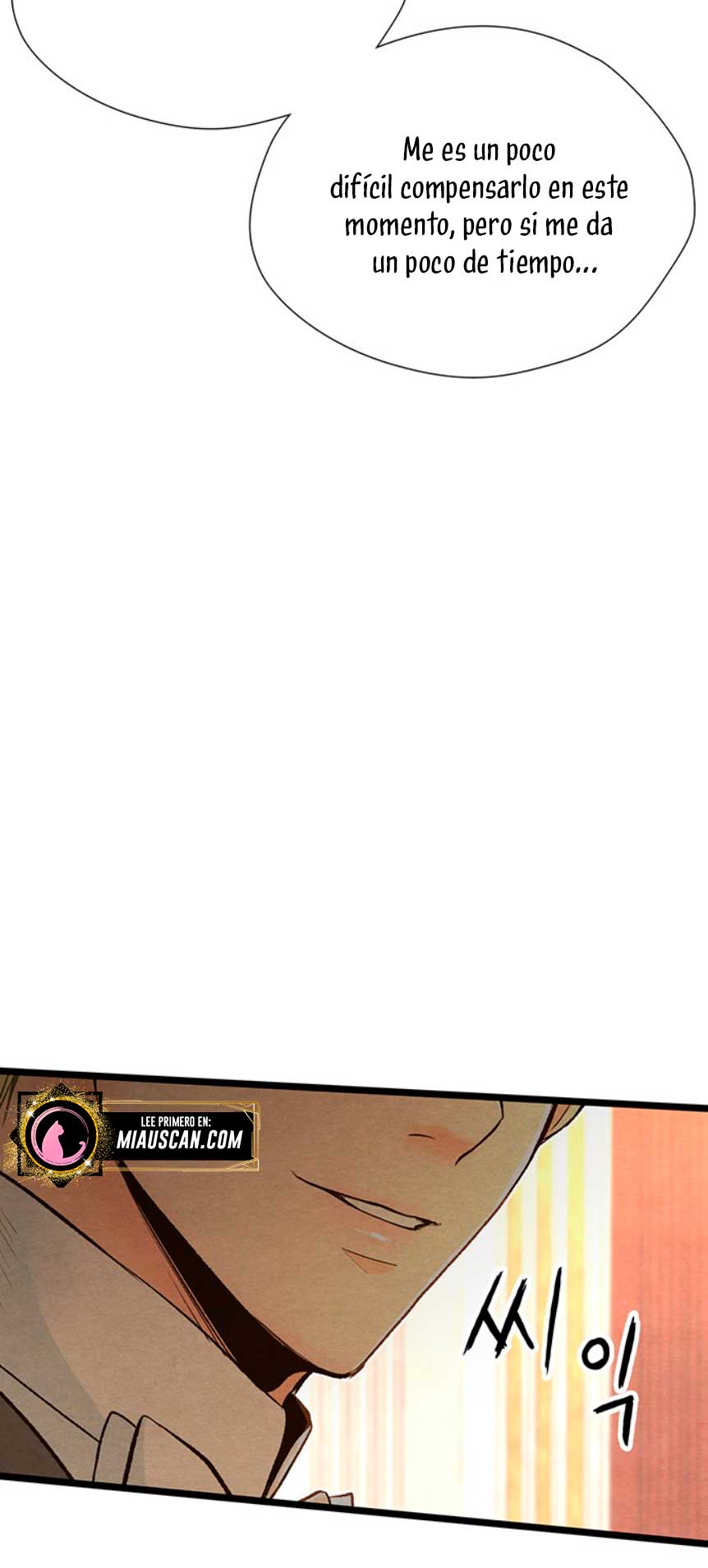 El príncipe problemático Capítulo 15 - Página 60