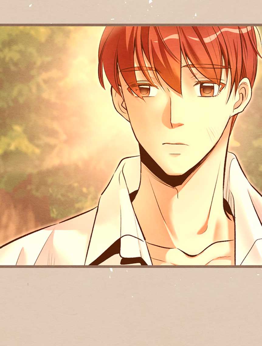 El príncipe problemático Capítulo 15 - Página 8