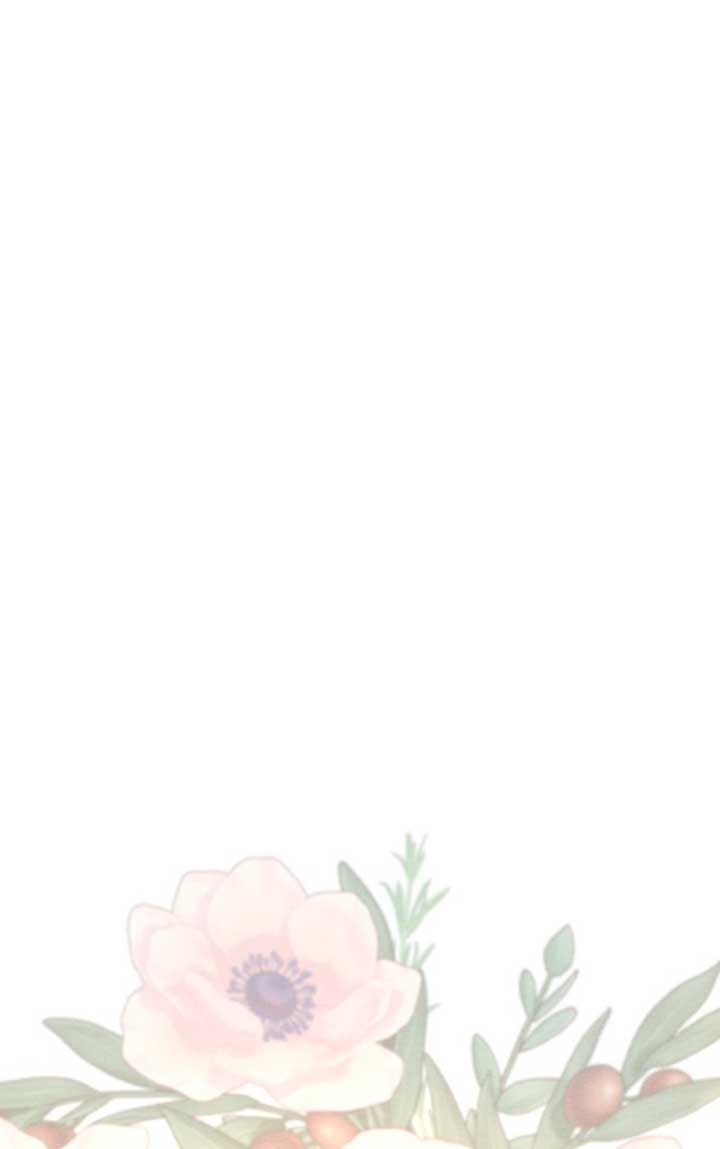 El príncipe problemático Capítulo 16 - Página 13