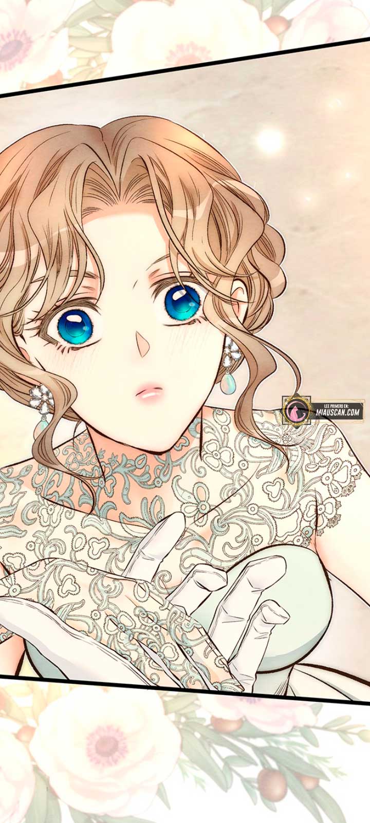 El príncipe problemático Capítulo 16 - Página 14