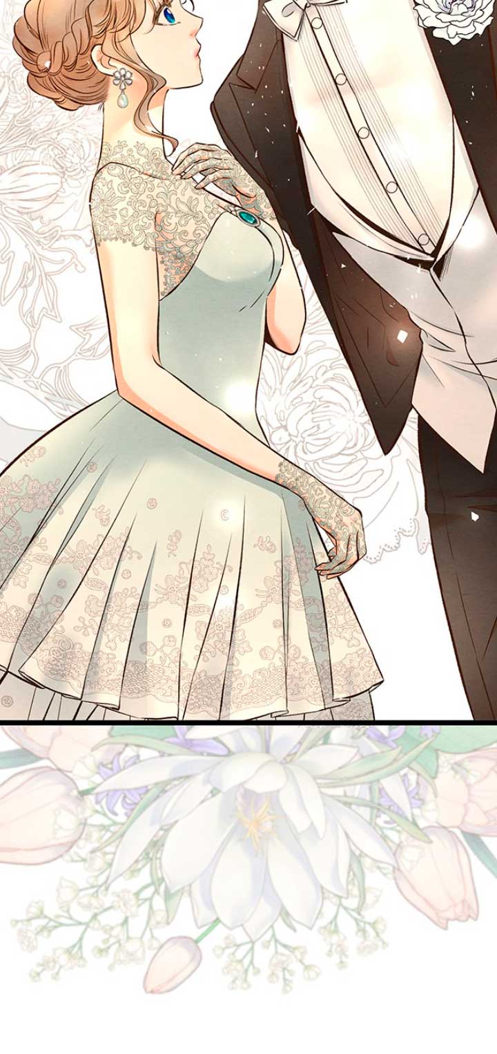 El príncipe problemático Capítulo 16 - Página 19