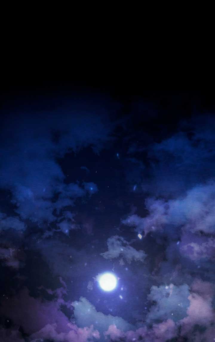 El príncipe problemático Capítulo 16 - Página 23