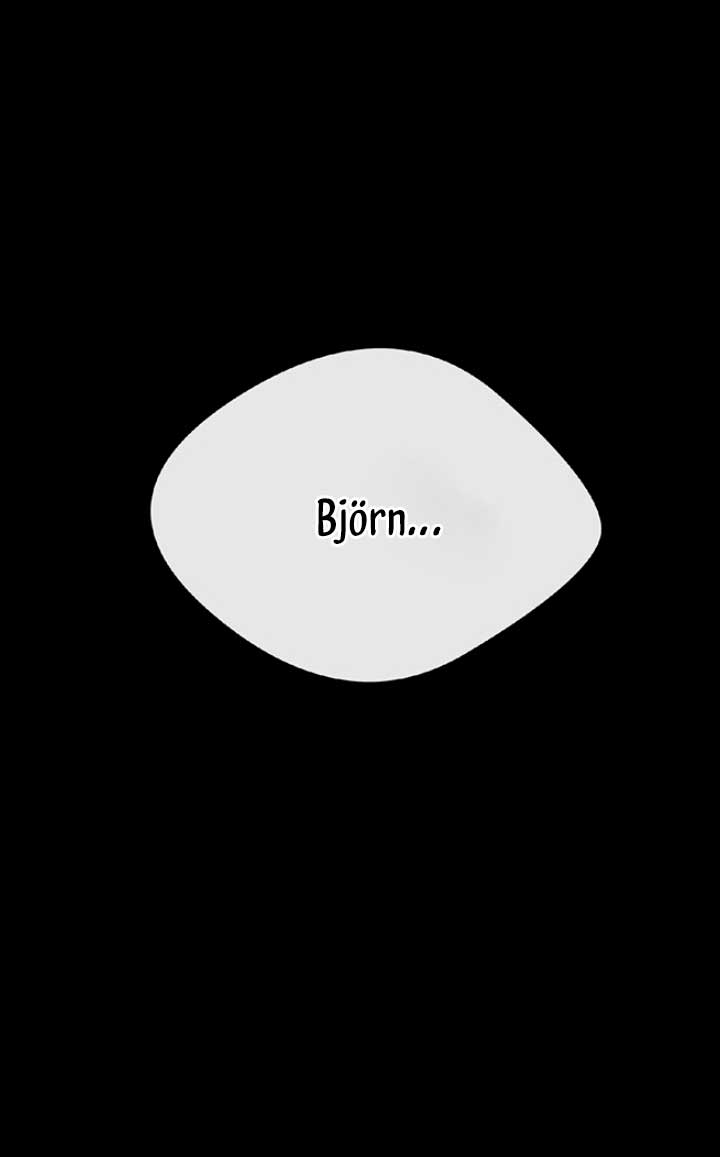 El príncipe problemático Capítulo 16 - Página 35