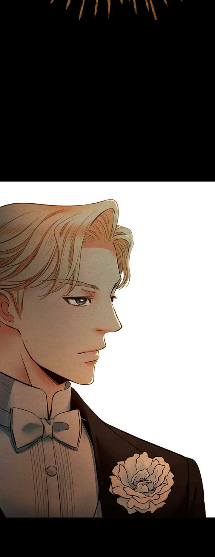 El príncipe problemático Capítulo 16 - Página 47