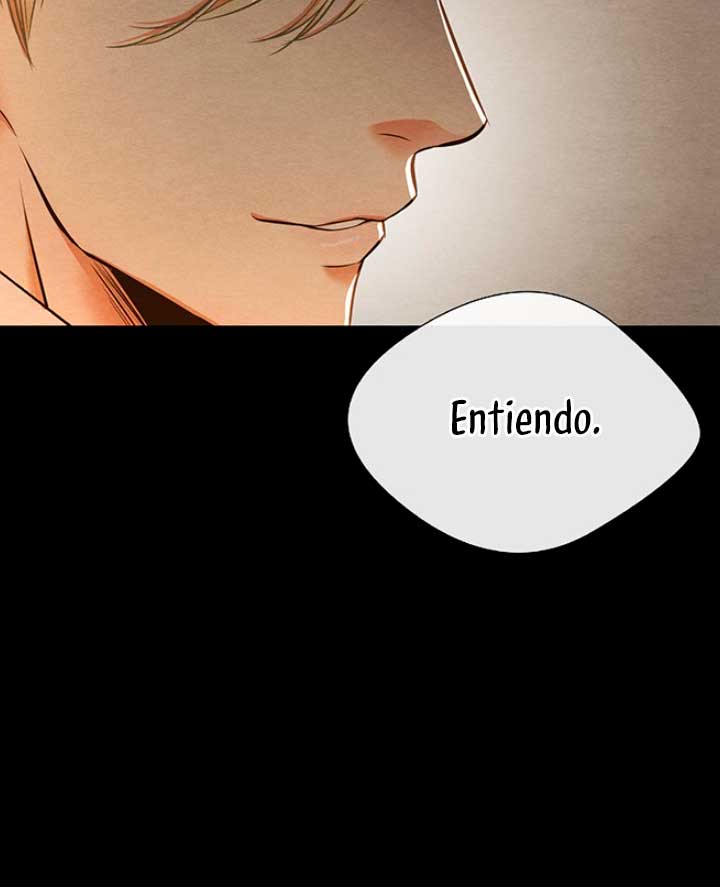 El príncipe problemático Capítulo 16 - Página 52