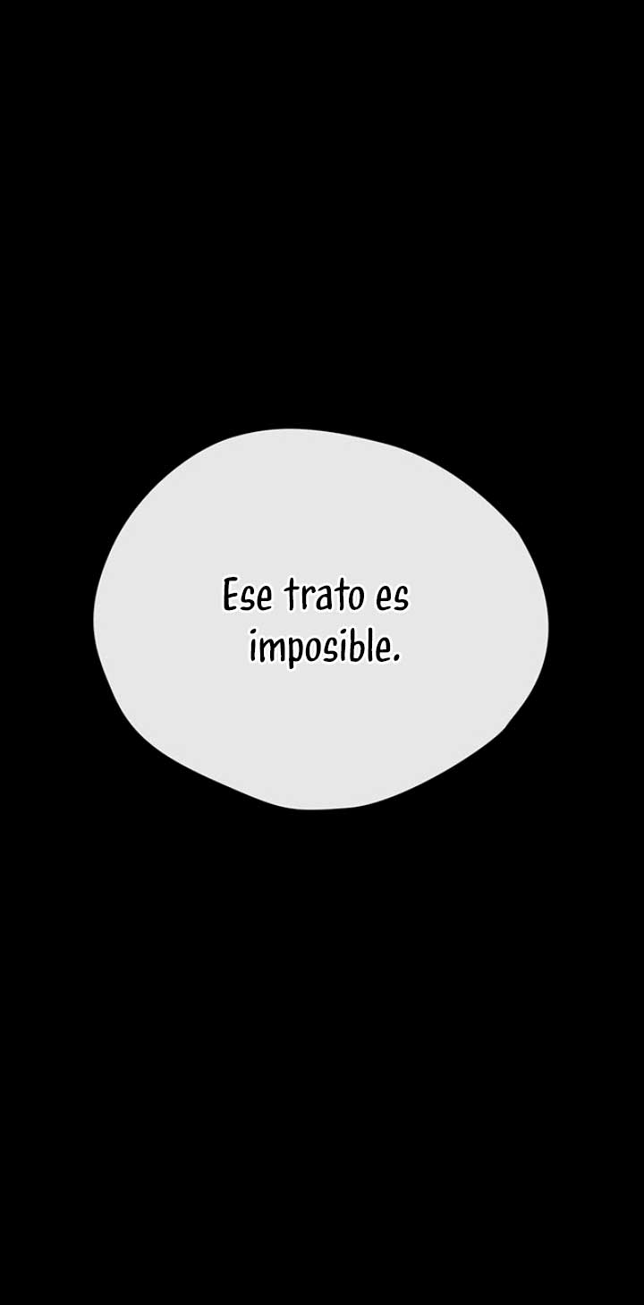 El príncipe problemático Capítulo 16 - Página 54