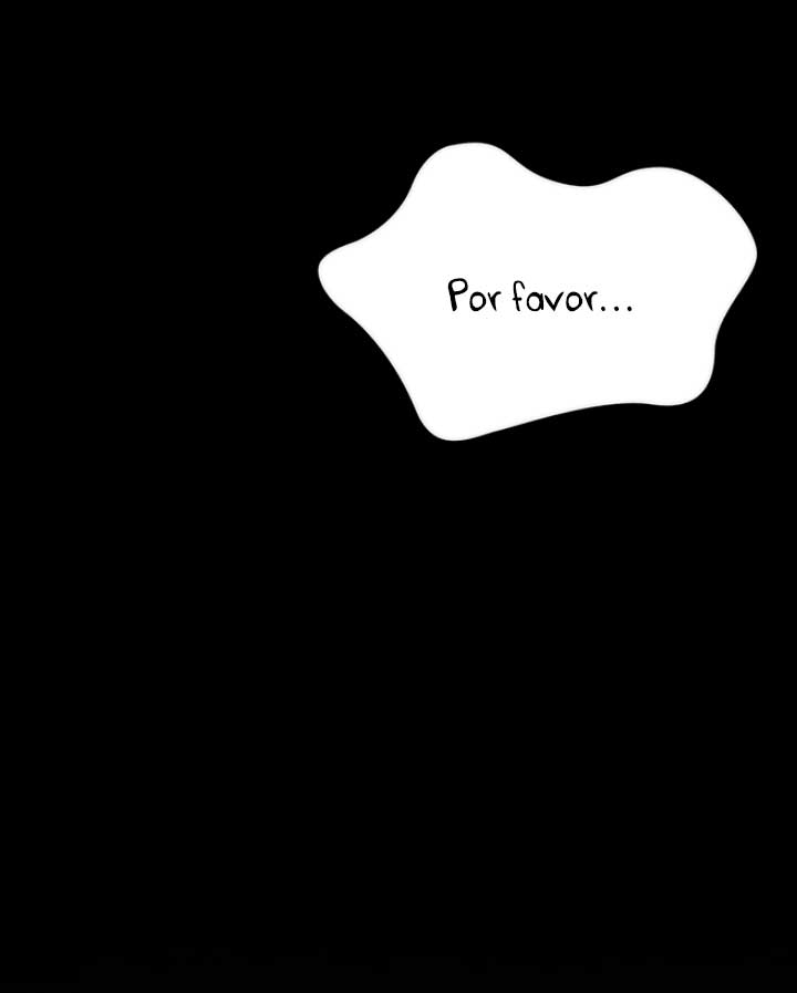 El príncipe problemático Capítulo 16 - Página 62