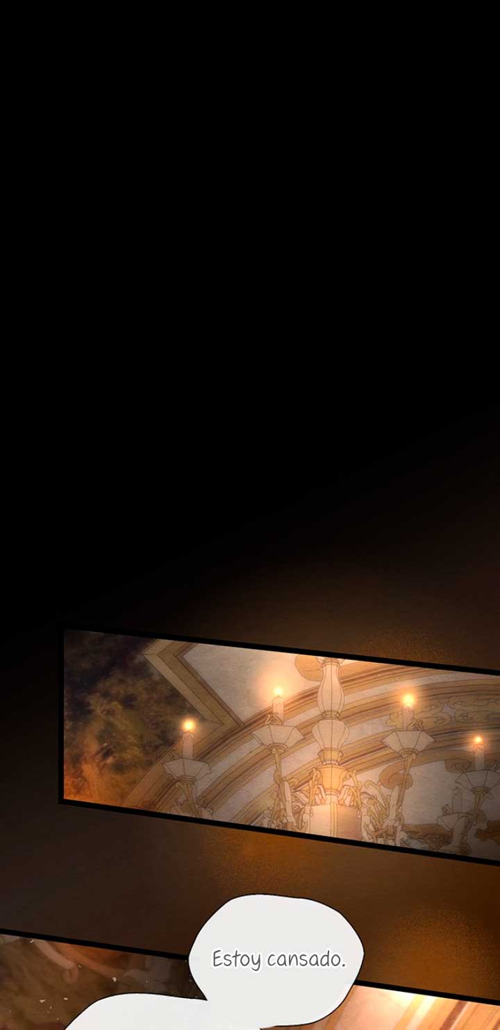 El príncipe problemático Capítulo 16 - Página 66