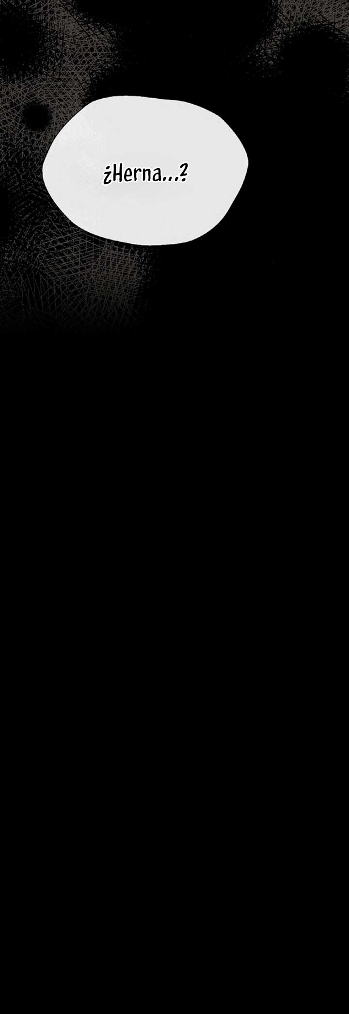 El príncipe problemático Capítulo 16 - Página 70