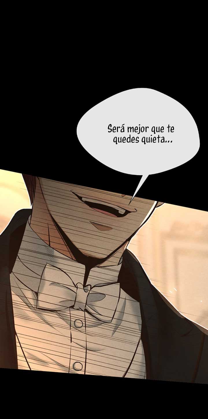 El príncipe problemático Capítulo 17 - Página 14