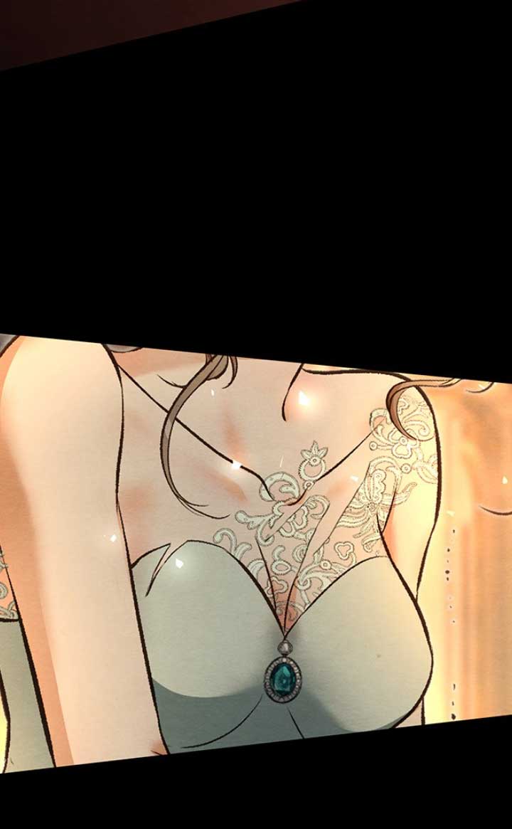 El príncipe problemático Capítulo 17 - Página 27