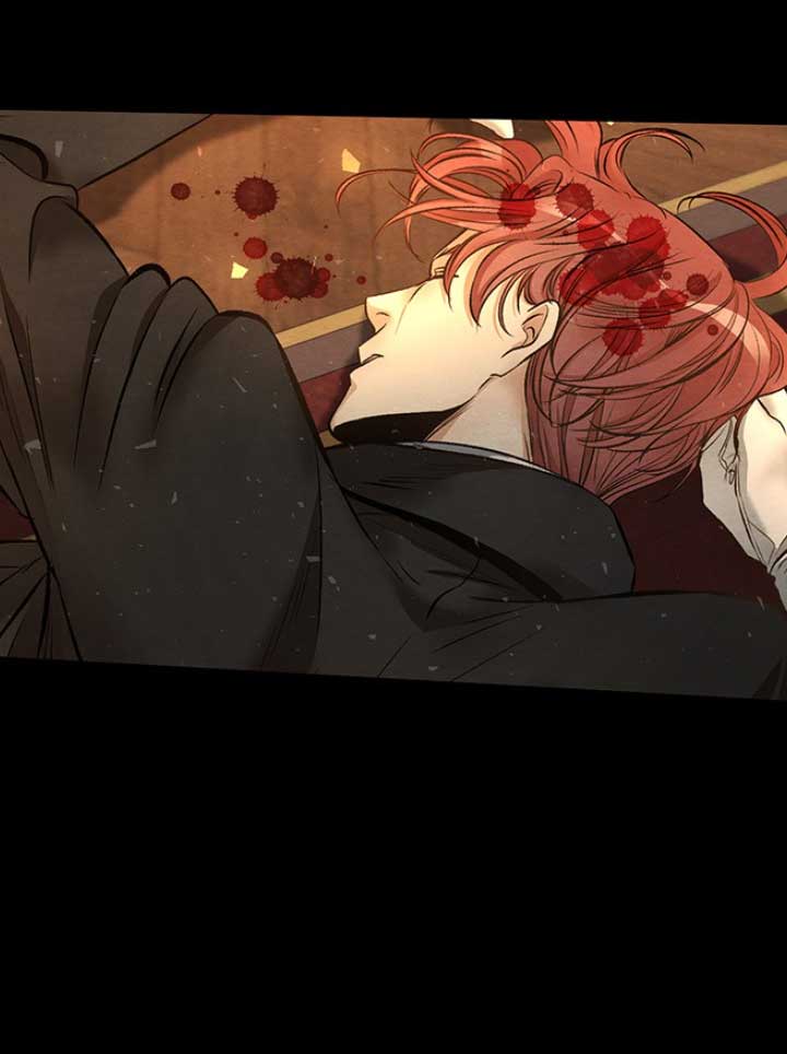 El príncipe problemático Capítulo 17 - Página 29