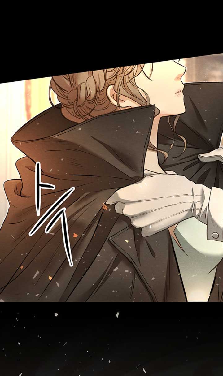 El príncipe problemático Capítulo 17 - Página 36