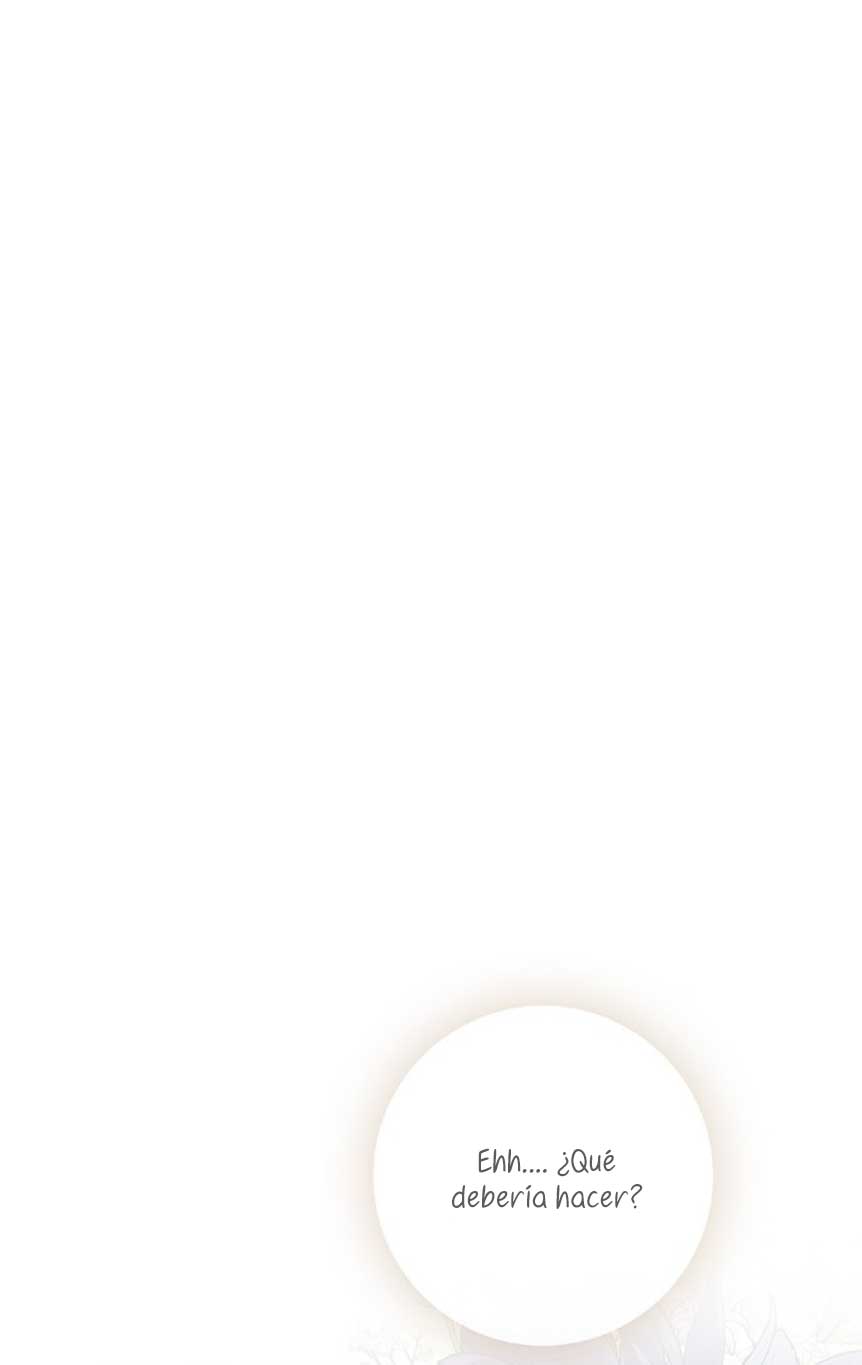 El príncipe problemático Capítulo 18 - Página 27