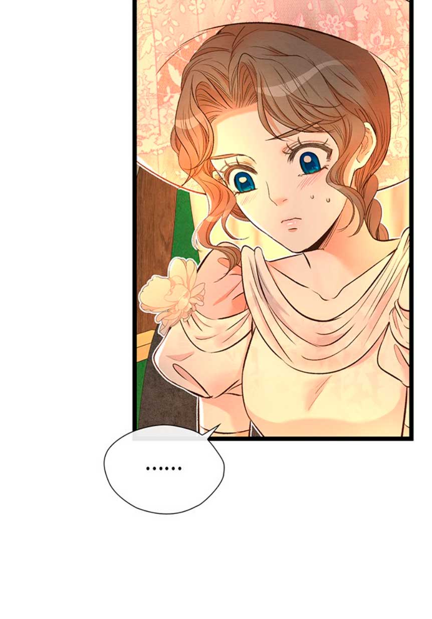 El príncipe problemático Capítulo 18 - Página 46