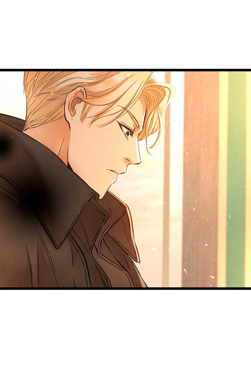 El príncipe problemático Capítulo 18 - Página 57