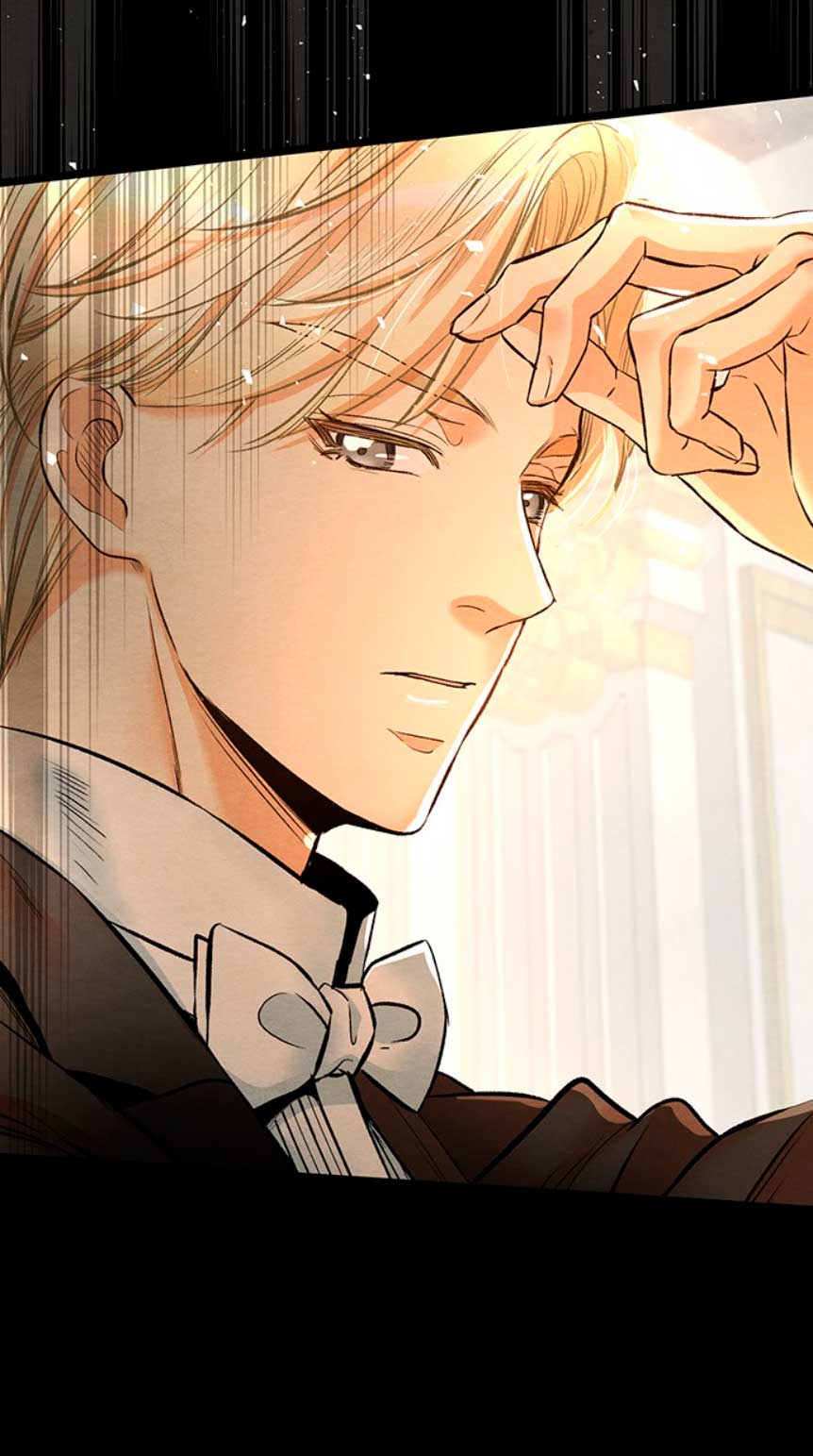 El príncipe problemático Capítulo 18 - Página 7