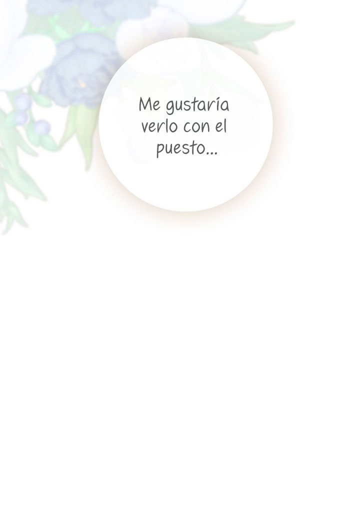 El príncipe problemático Capítulo 19 - Página 21