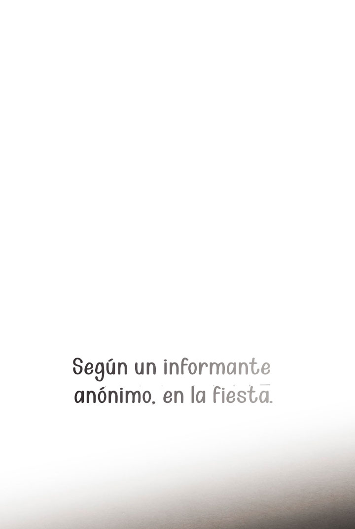 El príncipe problemático Capítulo 19 - Página 42