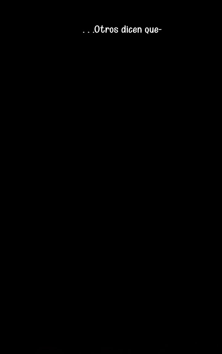 El príncipe problemático Capítulo 19 - Página 49