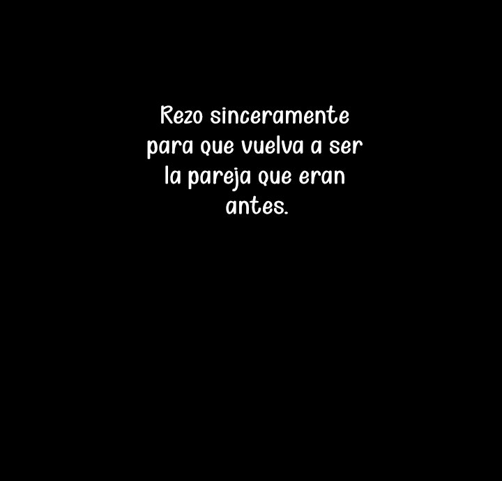 El príncipe problemático Capítulo 19 - Página 58