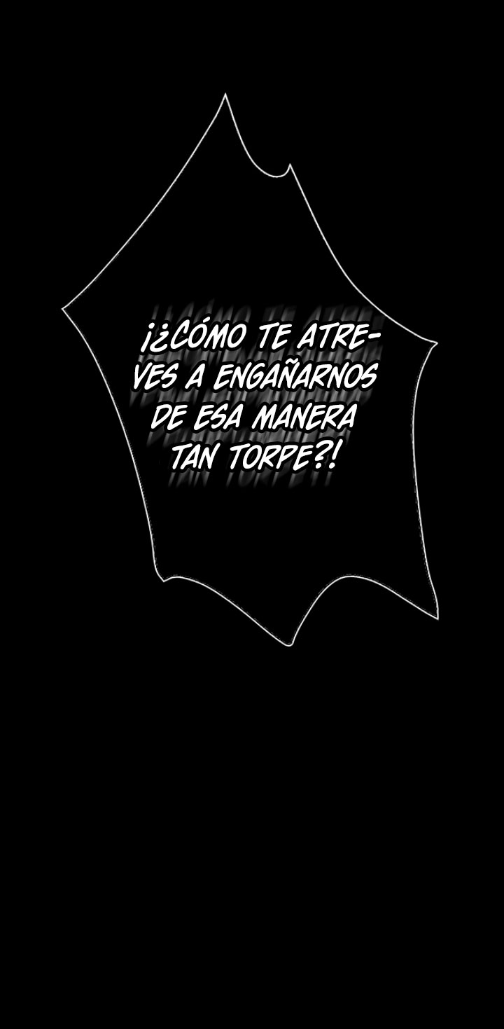 El príncipe problemático Capítulo 19 - Página 69