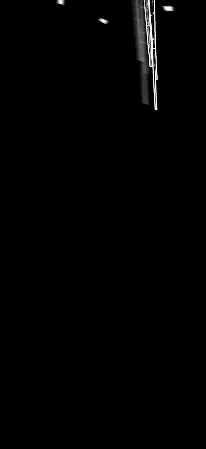 El príncipe problemático Capítulo 19 - Página 83