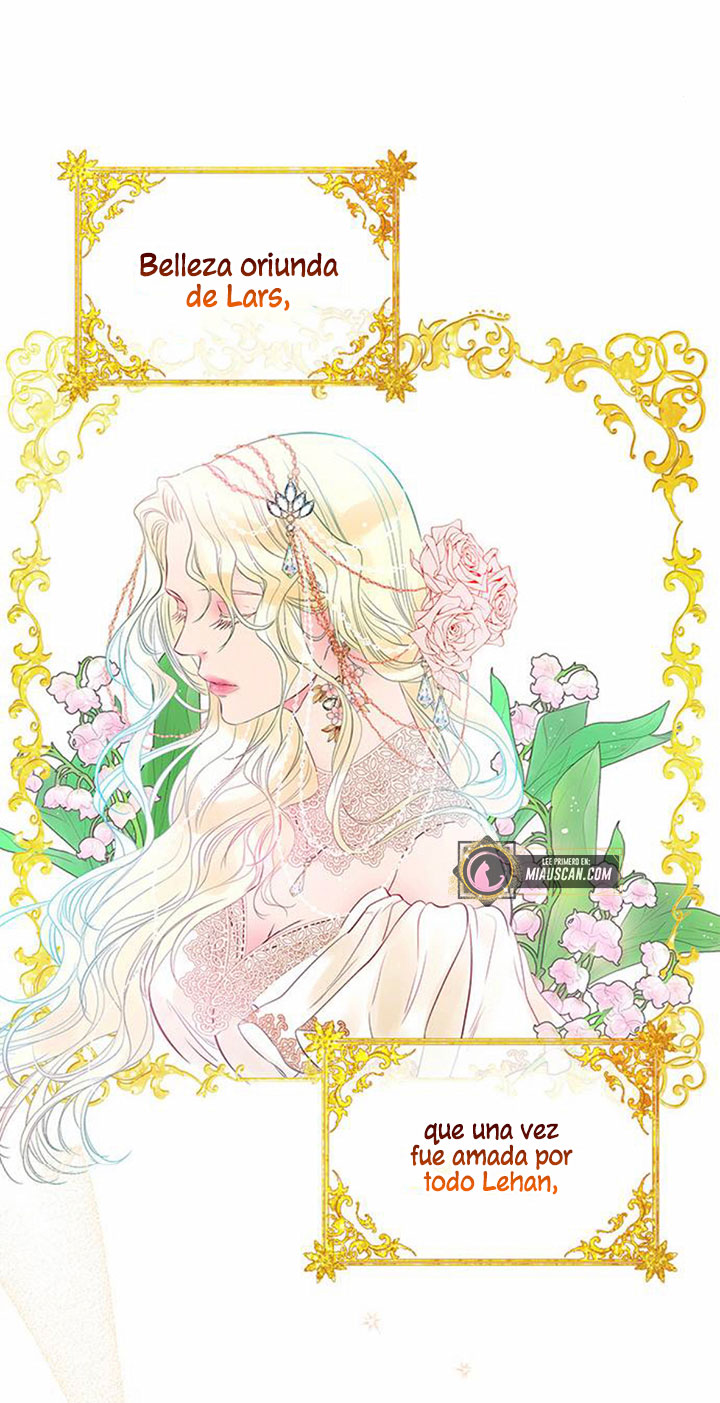 El príncipe problemático Capítulo 2 - Página 47