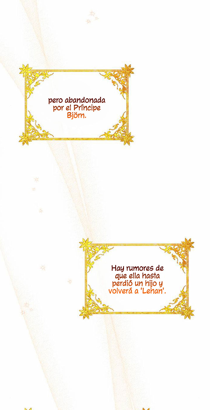 El príncipe problemático Capítulo 2 - Página 48