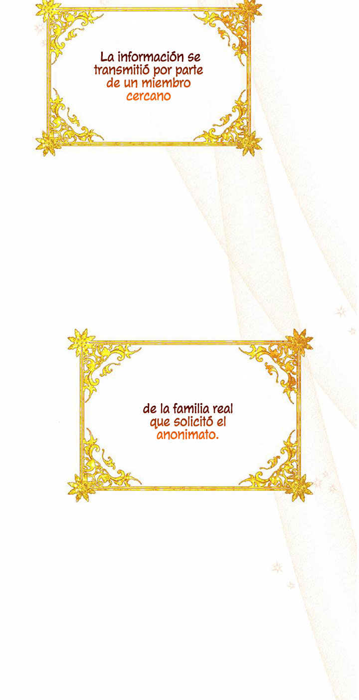 El príncipe problemático Capítulo 2 - Página 49